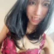 ヒメ日記 2025/05/28 16:58 投稿 らん 奥様はエンジェル　国分寺店