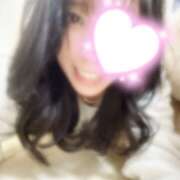 ヒメ日記 2025/06/18 06:13 投稿 らん 奥様はエンジェル　国分寺店