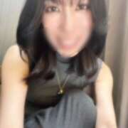 ヒメ日記 2025/06/20 18:06 投稿 らん 奥様はエンジェル　国分寺店