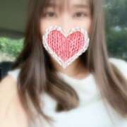 ヒメ日記 2025/06/25 18:22 投稿 らん 奥様はエンジェル　国分寺店