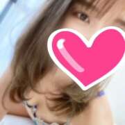 ヒメ日記 2025/06/26 18:03 投稿 らん 奥様はエンジェル　国分寺店