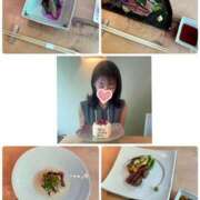 ヒメ日記 2025/07/01 12:44 投稿 らん 奥様はエンジェル　国分寺店