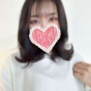 ヒメ日記 2025/07/05 17:59 投稿 らん 奥様はエンジェル　国分寺店