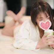 ヒメ日記 2025/07/16 18:15 投稿 らん 奥様はエンジェル　国分寺店