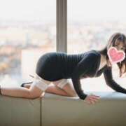 ヒメ日記 2025/08/03 12:36 投稿 らん 奥様はエンジェル　国分寺店