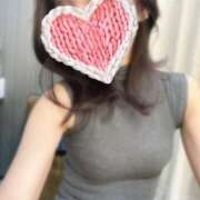 ヒメ日記 2025/09/06 20:29 投稿 らん 奥様はエンジェル　国分寺店