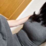 ヒメ日記 2025/09/11 19:43 投稿 らん 奥様はエンジェル　国分寺店