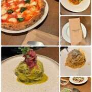 ヒメ日記 2025/10/05 19:16 投稿 らん 奥様はエンジェル　国分寺店