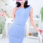 ヒメ日記 2025/10/06 21:26 投稿 らん 奥様はエンジェル　国分寺店