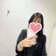 ヒメ日記 2025/10/14 16:46 投稿 らん 奥様はエンジェル　国分寺店