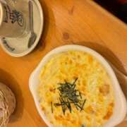 ヒメ日記 2025/10/18 21:59 投稿 らん 奥様はエンジェル　国分寺店