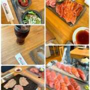 ヒメ日記 2025/10/22 20:51 投稿 らん 奥様はエンジェル　国分寺店