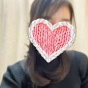 ヒメ日記 2025/10/27 19:55 投稿 らん 奥様はエンジェル　国分寺店