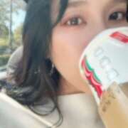 ヒメ日記 2025/11/01 11:24 投稿 らん 奥様はエンジェル　国分寺店