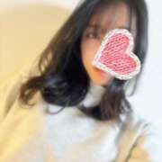 ヒメ日記 2025/11/02 09:09 投稿 らん 奥様はエンジェル　国分寺店