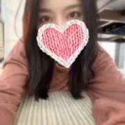 ヒメ日記 2025/11/06 21:02 投稿 らん 奥様はエンジェル　国分寺店