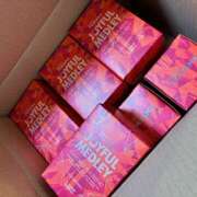 ヒメ日記 2025/11/07 17:21 投稿 らん 奥様はエンジェル　国分寺店