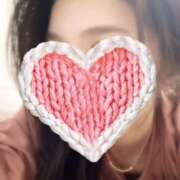 ヒメ日記 2025/11/08 22:40 投稿 らん 奥様はエンジェル　国分寺店