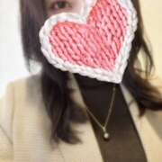 ヒメ日記 2025/11/13 17:51 投稿 らん 奥様はエンジェル　国分寺店