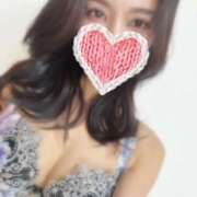 ヒメ日記 2025/11/20 21:35 投稿 らん 奥様はエンジェル　国分寺店