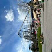 ヒメ日記 2025/12/06 21:52 投稿 らん 奥様はエンジェル　国分寺店