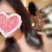 ヒメ日記 2025/12/22 18:31 投稿 らん 奥様はエンジェル　国分寺店