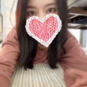 ヒメ日記 2026/01/01 10:57 投稿 らん 奥様はエンジェル　国分寺店