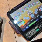 ヒメ日記 2026/01/02 10:29 投稿 らん 奥様はエンジェル　国分寺店