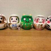 ヒメ日記 2026/01/05 19:32 投稿 らん 奥様はエンジェル　国分寺店