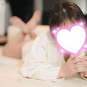 ヒメ日記 2026/03/02 18:55 投稿 らん 奥様はエンジェル　国分寺店