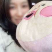 ヒメ日記 2026/04/03 16:54 投稿 らん 奥様はエンジェル　国分寺店