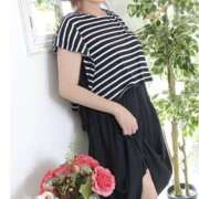 ヒメ日記 2025/10/17 00:48 投稿 りお 石川金沢ちゃんこ