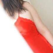 ヒメ日記 2025/10/19 12:28 投稿 りお 石川金沢ちゃんこ