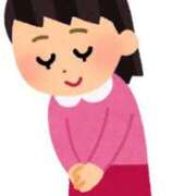 ヒメ日記 2025/10/22 03:08 投稿 りお 石川金沢ちゃんこ