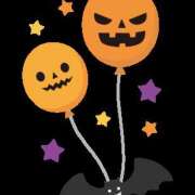 ヒメ日記 2025/10/31 16:28 投稿 りお 石川金沢ちゃんこ