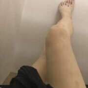 りお こんにちわ 石川金沢ちゃんこ