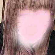 ヒメ日記 2025/11/20 14:38 投稿 りお 石川金沢ちゃんこ