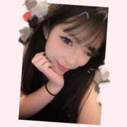 ヒメ日記 2024/12/24 13:09 投稿 あん ぼいんWORK