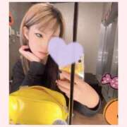 ヒメ日記 2025/01/11 18:53 投稿 あん ぼいんWORK