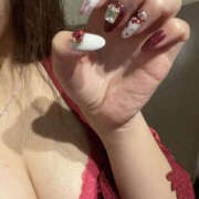 ヒメ日記 2025/03/05 11:49 投稿 あん ぼいんWORK