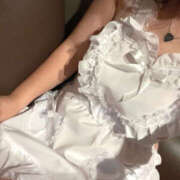 ヒメ日記 2025/03/07 13:03 投稿 あん ぼいんWORK