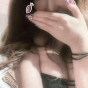 ヒメ日記 2025/05/09 13:11 投稿 あん ぼいんWORK