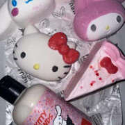 ヒメ日記 2025/05/21 11:51 投稿 あん ぼいんWORK