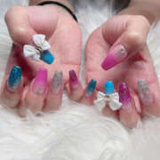 ヒメ日記 2025/05/22 17:36 投稿 あん ぼいんWORK