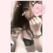 ヒメ日記 2025/06/12 10:20 投稿 あん ぼいんWORK