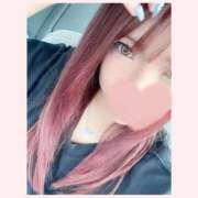 ヒメ日記 2025/08/09 17:59 投稿 あん ぼいんWORK