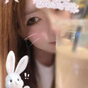 ヒメ日記 2025/09/24 11:03 投稿 あん ぼいんWORK