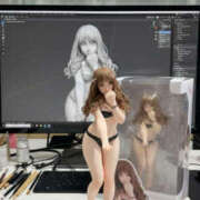 ヒメ日記 2025/10/26 17:32 投稿 あん ぼいんWORK