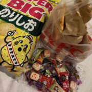 ヒメ日記 2025/11/04 12:24 投稿 あん ぼいんWORK