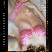 ヒメ日記 2025/01/25 11:54 投稿 こなみ 熟女の風俗最終章 本厚木店